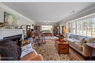 147 Honey Pod Farm Road, Washington, NC 27889 - Photo 6