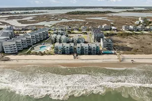 1928 New River Inlet Rd, North Topsail Beach, NC 28460 - Photo 22
