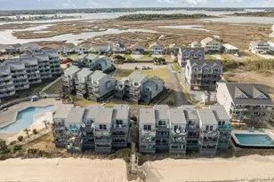 1928 New River Inlet Rd, North Topsail Beach, NC 28460 - Photo 20