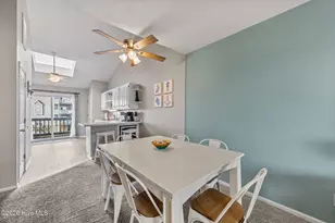 1928 New River Inlet Rd, North Topsail Beach, NC 28460 - Photo 6