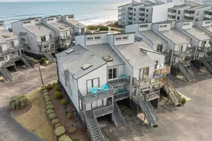 1928 New River Inlet Rd, North Topsail Beach, NC 28460 - Photo 18