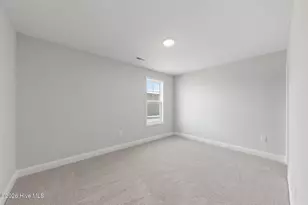 112 Meadow Sage St Lot 115, Raeford, NC 28376 - Photo 22