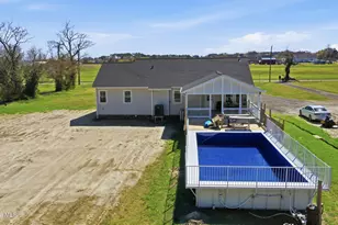 147 Cason Point Rd, Knotts Island, NC 27950 - Photo 34