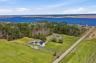 147 Cason Point Rd, Knotts Island, NC 27950 - Photo 8