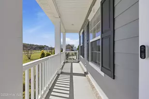 147 Cason Point Rd, Knotts Island, NC 27950 - Photo 12