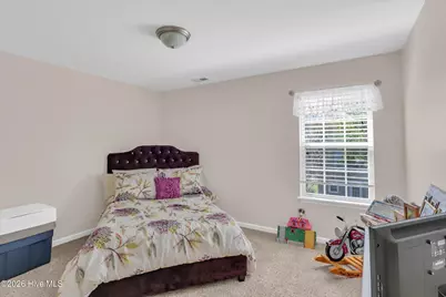 407 Planters Run, Elizabeth City, NC 27909 - Photo 18