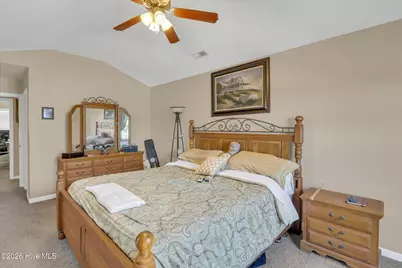 407 Planters Run, Elizabeth City, NC 27909 - Photo 14