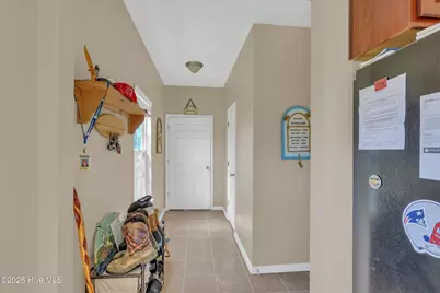 407 Planters Run, Elizabeth City, NC 27909 - Photo 24