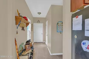 407 Planters Run, Elizabeth City, NC 27909 - Photo 24