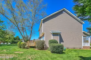 407 Planters Run, Elizabeth City, NC 27909 - Photo 28