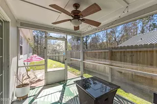 229 Gray Fox Run, Hubert, NC 28539 - Photo 26