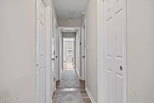 229 Gray Fox Run, Hubert, NC 28539 - Photo 16