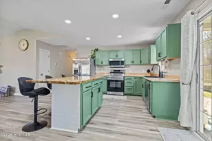 229 Gray Fox Run, Hubert, NC 28539 - Photo 12