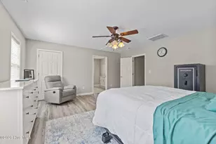 229 Gray Fox Run, Hubert, NC 28539 - Photo 24