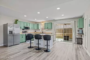 229 Gray Fox Run, Hubert, NC 28539 - Photo 10