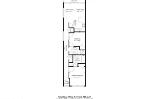 222 Carolina Beach Ave N, Carolina Beach, NC 28428 - Photo 50