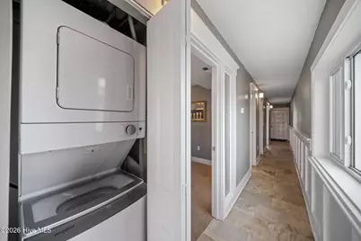222 Carolina Beach Avenue N #Unit 132, Carolina Beach, NC 28428 - Photo 18