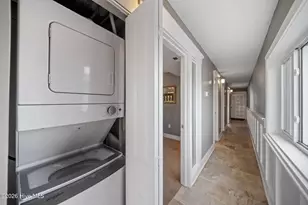 222 Carolina Beach Ave N, Carolina Beach, NC 28428 - Photo 18