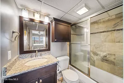 222 Carolina Beach Avenue N #Unit 132, Carolina Beach, NC 28428 - Photo 14