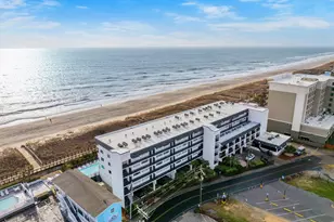 222 Carolina Beach Ave N, Carolina Beach, NC 28428 - Photo 30