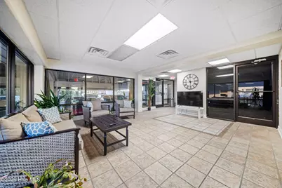222 Carolina Beach Avenue N #Unit 132, Carolina Beach, NC 28428 - Photo 44