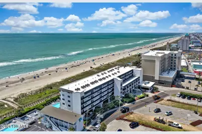 222 Carolina Beach Avenue N #Unit 132, Carolina Beach, NC 28428 - Photo 1