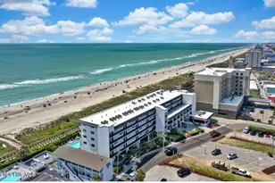 222 Carolina Beach Ave N, Carolina Beach, NC 28428 - Photo 1