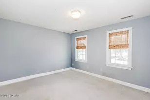 1477 New Castle Ct, Rocky Mount, NC 27803 - Photo 58