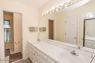 1477 New Castle Ct, Rocky Mount, NC 27803 - Photo 32