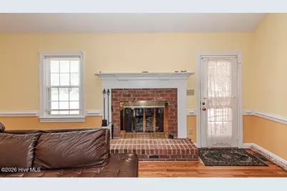 1477 New Castle Court, Rocky Mount, NC 27803 - Photo 28