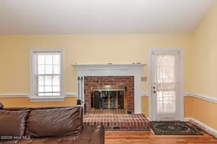 1477 New Castle Ct, Rocky Mount, NC 27803 - Photo 28