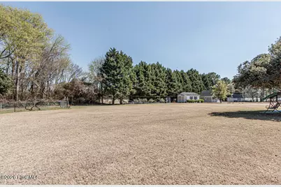 1477 New Castle Court, Rocky Mount, NC 27803 - Photo 8