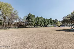 1477 New Castle Ct, Rocky Mount, NC 27803 - Photo 8