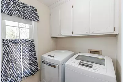 1477 New Castle Court, Rocky Mount, NC 27803 - Photo 30