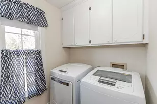 1477 New Castle Ct, Rocky Mount, NC 27803 - Photo 30