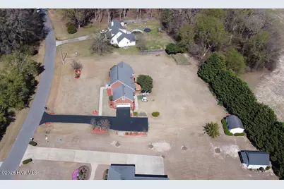 1477 New Castle Court, Rocky Mount, NC 27803 - Photo 42