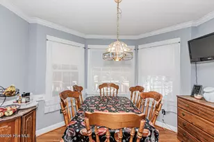 1477 New Castle Ct, Rocky Mount, NC 27803 - Photo 40