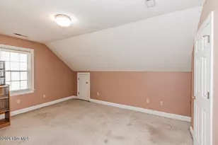 1477 New Castle Ct, Rocky Mount, NC 27803 - Photo 52