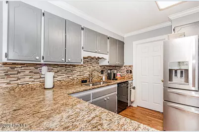 1477 New Castle Court, Rocky Mount, NC 27803 - Photo 34