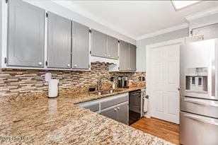 1477 New Castle Ct, Rocky Mount, NC 27803 - Photo 34