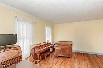 1477 New Castle Court, Rocky Mount, NC 27803 - Photo 20
