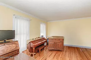 1477 New Castle Ct, Rocky Mount, NC 27803 - Photo 20