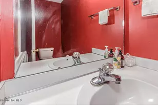 1477 New Castle Ct, Rocky Mount, NC 27803 - Photo 44