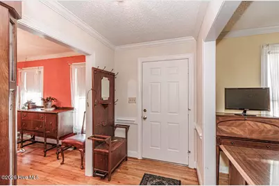 1477 New Castle Court, Rocky Mount, NC 27803 - Photo 18