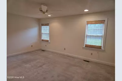 1477 New Castle Court, Rocky Mount, NC 27803 - Photo 22