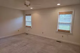 1477 New Castle Ct, Rocky Mount, NC 27803 - Photo 22