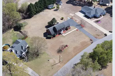 1477 New Castle Court, Rocky Mount, NC 27803 - Photo 44