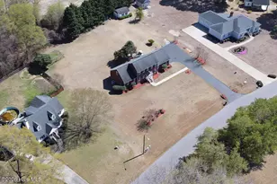 1477 New Castle Ct, Rocky Mount, NC 27803 - Photo 44