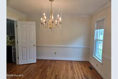 1477 New Castle Court, Rocky Mount, NC 27803 - Photo 20
