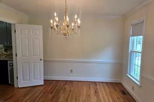 1477 New Castle Ct, Rocky Mount, NC 27803 - Photo 20